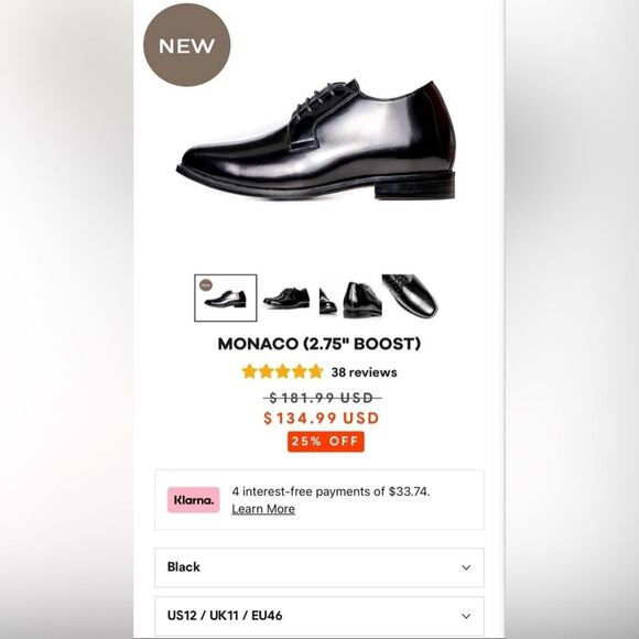 Oxfords_&_Derbys